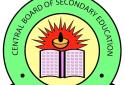 The 10th and 12th Class exam results will be in Rating system: CBSE Announcement